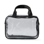 TRANSPARENTE