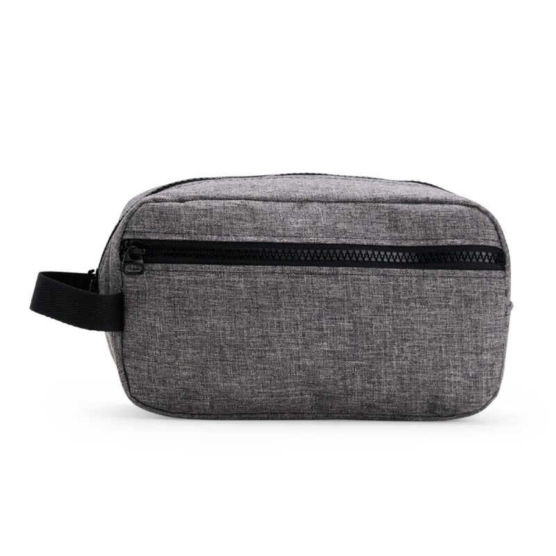 NÉCESSAIRE POLIÉSTER