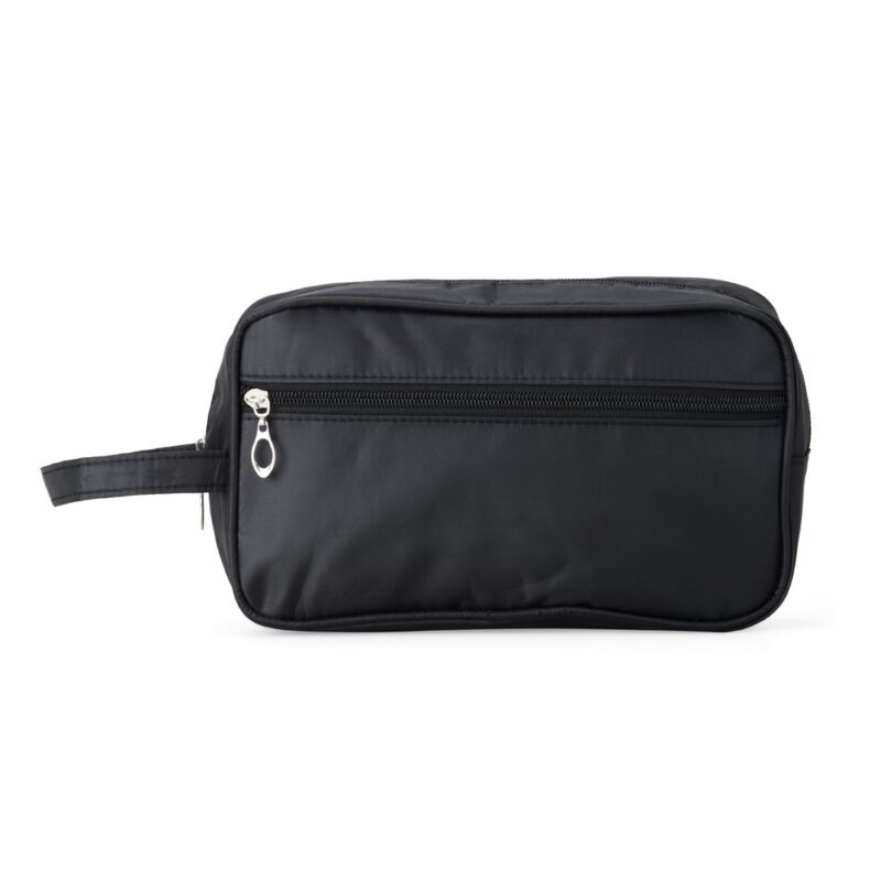 NÉCESSAIRE POLIÉSTER