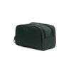 NECESSAIRE - Thumbnail Image 1