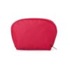 NECESSAIRE DE NYLON - Thumbnail Image 1