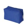 NECESSAIRE EM NYLON - Thumbnail Image 1