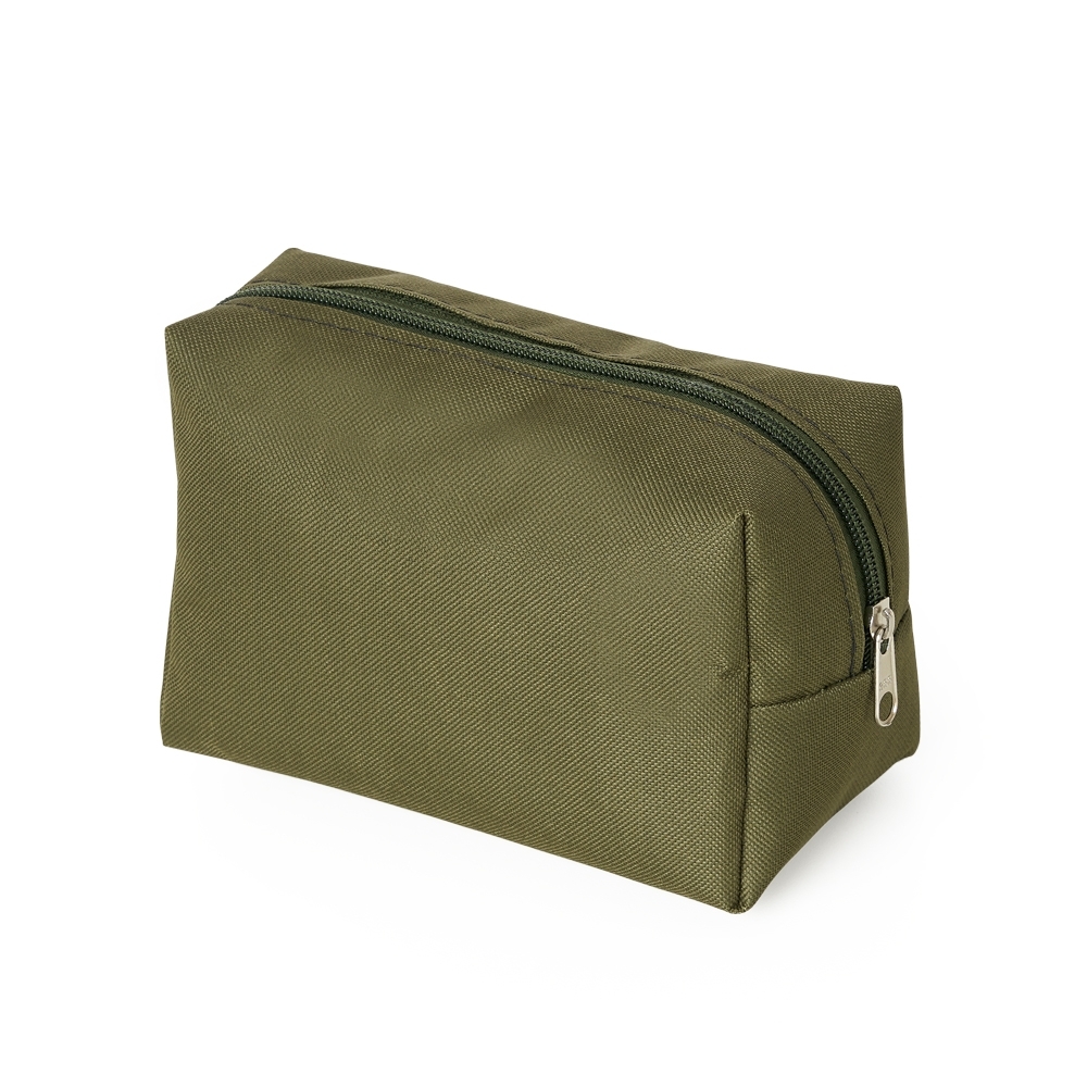 NECESSAIRE EM NYLON - Imagem 7