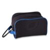 NECESSAIRE EM POLIESTER - Thumbnail Image 1