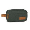 NECESSAIRE DE POLIÉSTER - Thumbnail Image 3