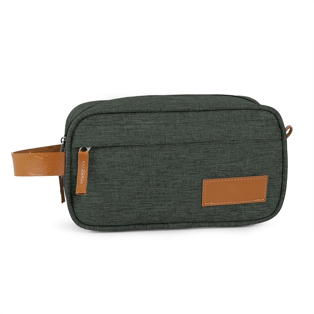 NECESSAIRE DE POLIÉSTER - Imagem 3