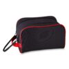 NECESSAIRE EM POLIESTER - Thumbnail Image 3