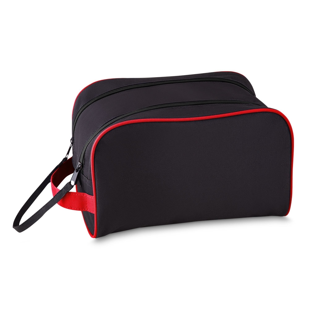 NECESSAIRE EM POLIESTER - Imagem 3