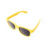AMARELO