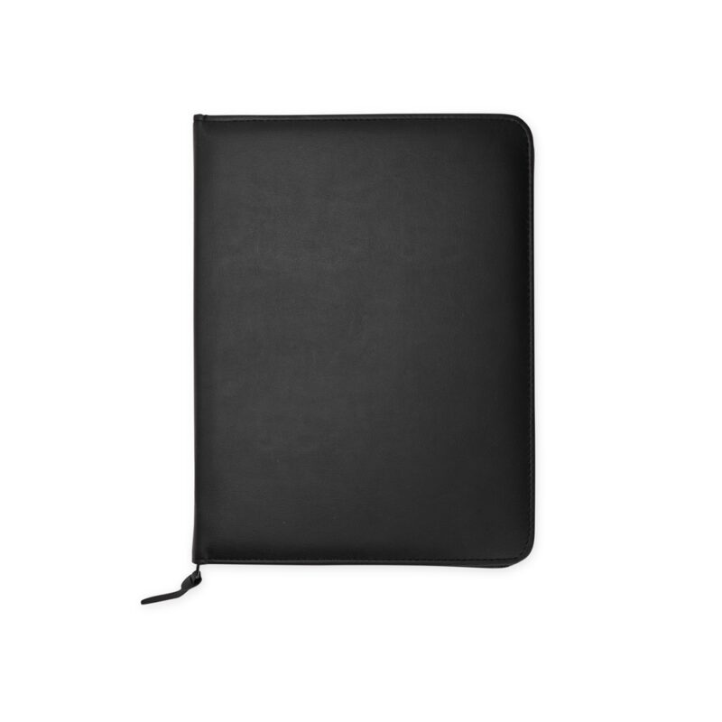 PASTA CONVENÇÃO COM PORTA CELULAR