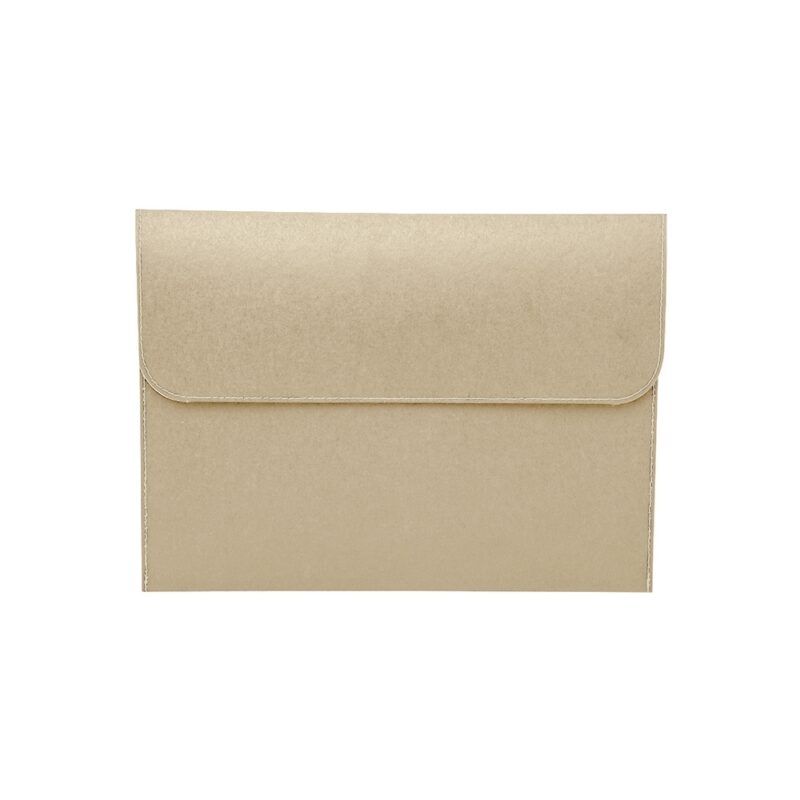 PASTA ENVELOPE