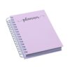 PLANNER PERCALUX ANUAL - Thumbnail Image 1