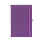ROXO