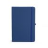 PLANNER EMBORRACHADO ANUAL - Thumbnail Image 1