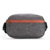 POCHETE OXFORD - Thumbnail Image 1