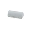 PORTA BATOM - Thumbnail Image 1