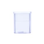 TRANSPARENTE