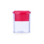 VERMELHO
