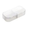 PORTA COMPRIMIDO 4 CAVIDADES - Thumbnail Image 1