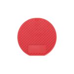 VERMELHO