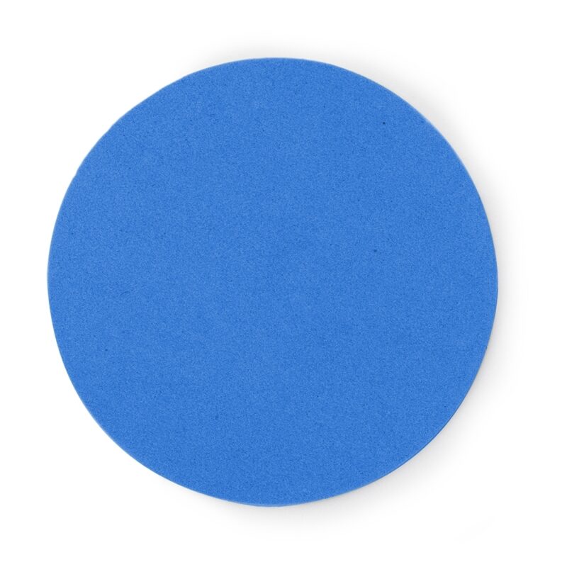 PORTA COPOS EM E.V.A