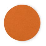 LARANJA