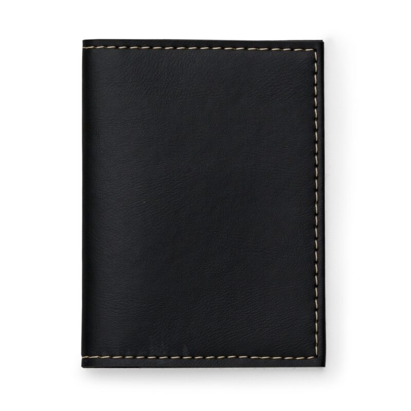 PORTA DOCUMENTO BIDINS COM PORTA CARTÕES