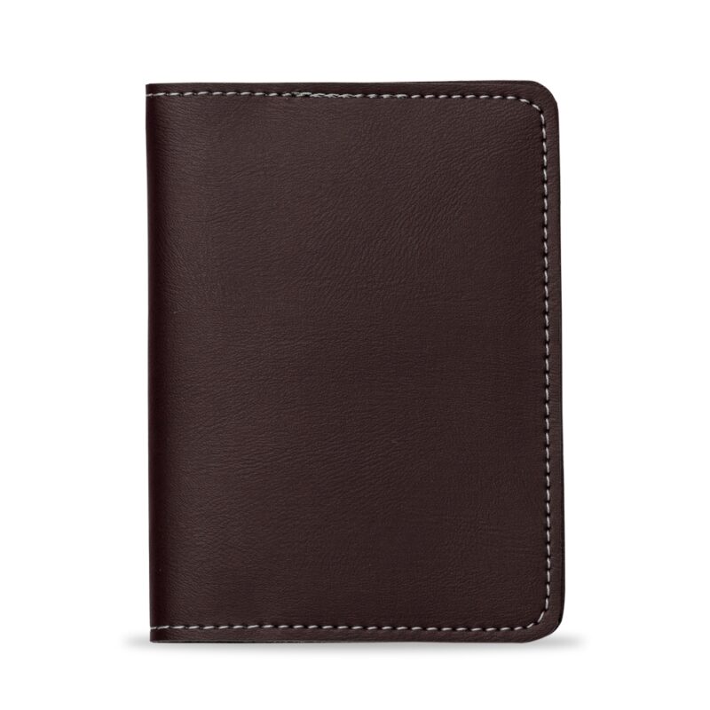 PORTA PASSAPORTE BIDINS