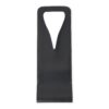 PORTA VINHO BIDINS - Thumbnail Image 1