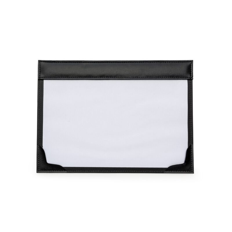 RISQUE RABISQUE COURO