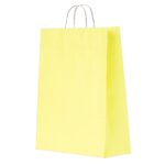 AMARELO