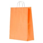 LARANJA