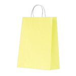 AMARELO