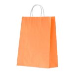 LARANJA