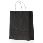 PRETO