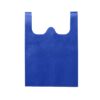 SACOLA TNT - Thumbnail Image 1