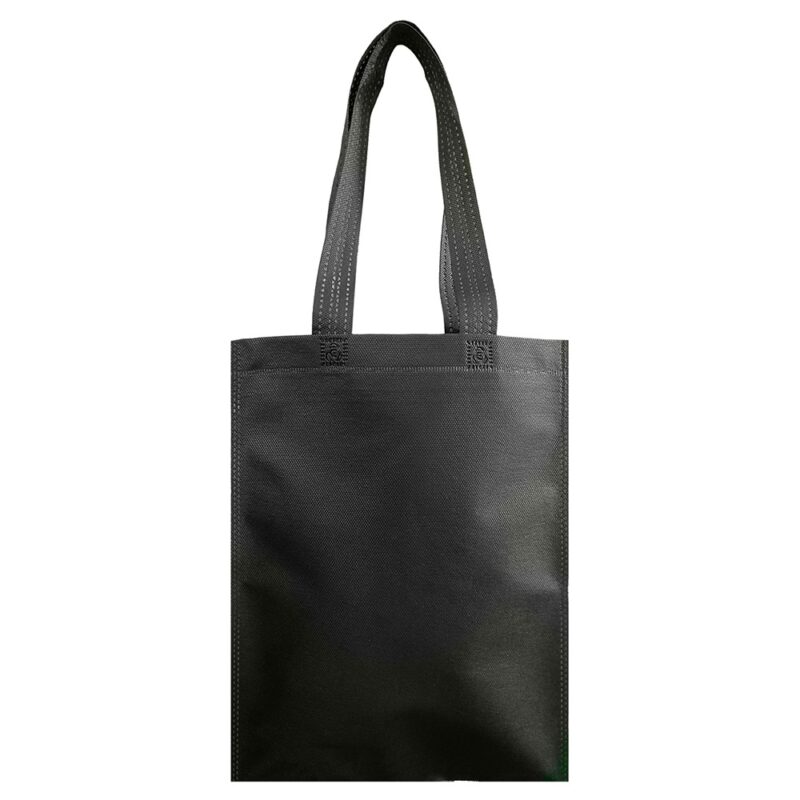 SACOLA TNT BIODEGRADÁVEL