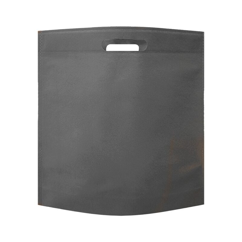 SACOLA DE TNT SEM ALÇA