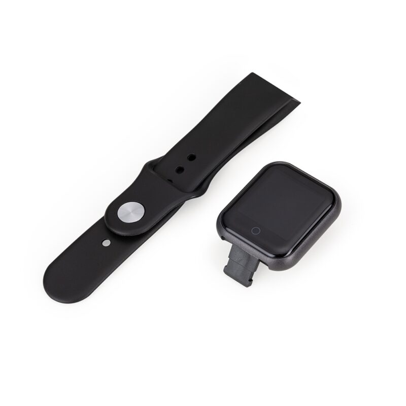 SMARTWATCH D20