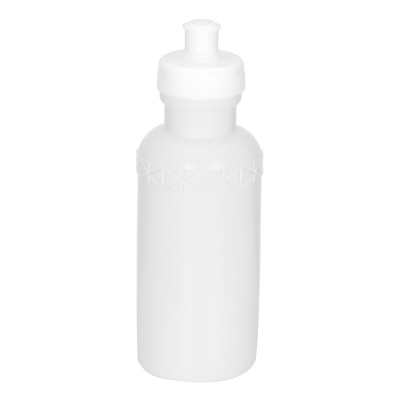 SQUEEZE PLASTICO 500ML BIC PLASTIC