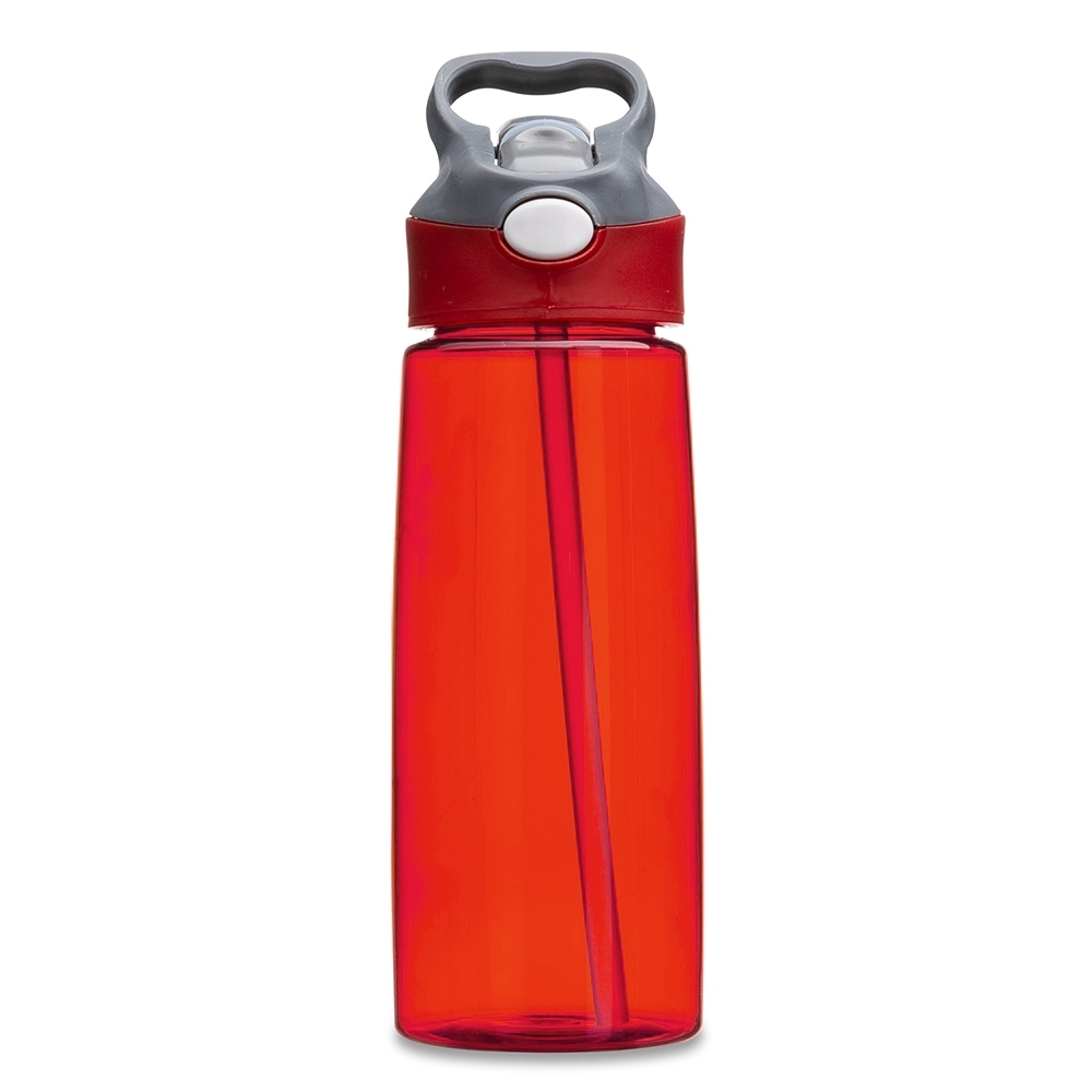 SQUEEZE 650ML C/ ACIONADOR - Imagem 6