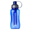 SQUEEZE ICEBAR PLÁSTICO 600ML - Thumbnail Image 1