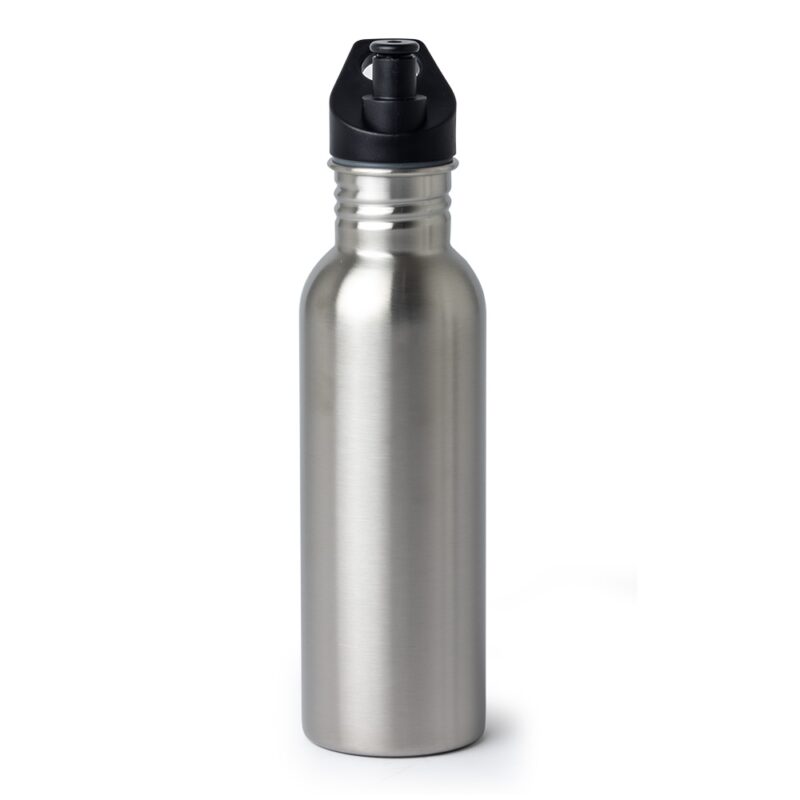 SQUEEZE INOX 700ML