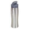 SQUEEZE INOX 750ML - Thumbnail Image 1