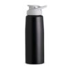 SQUEEZE INOX 880ML - Thumbnail Image 3