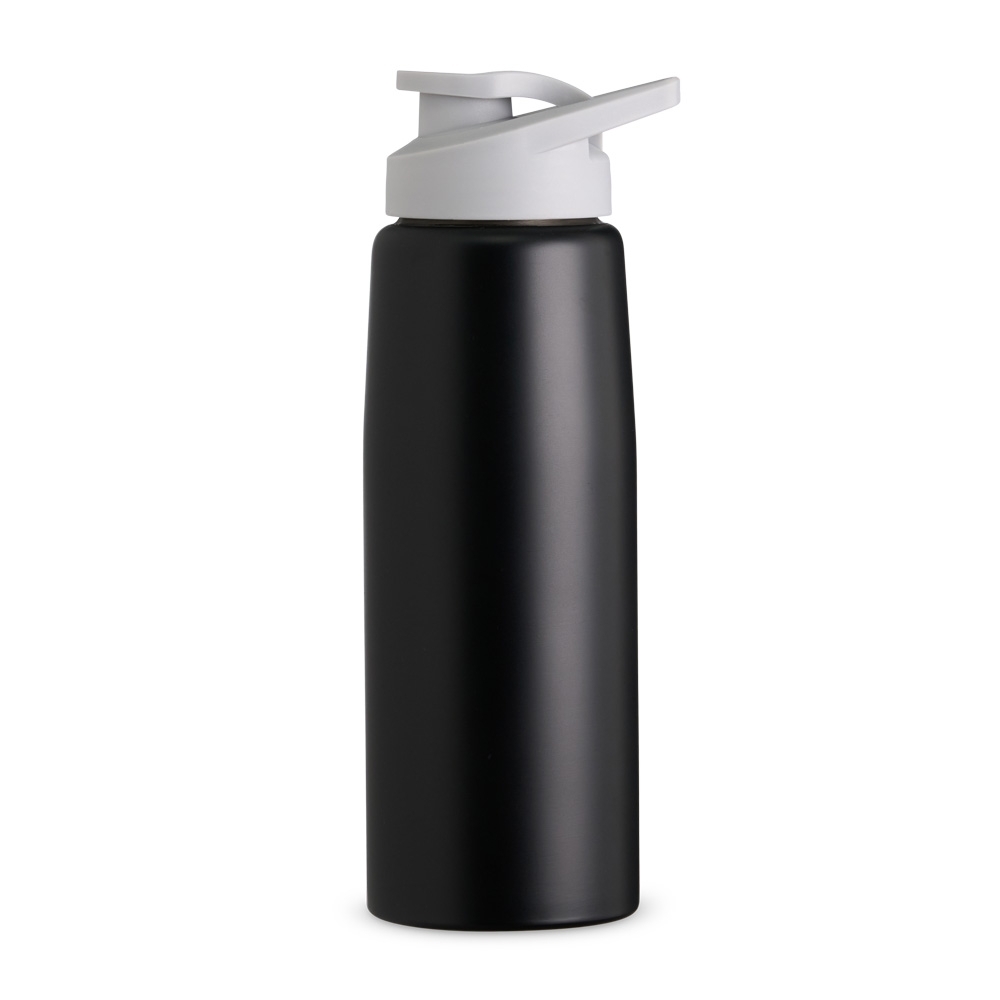 SQUEEZE INOX 880ML - Imagem 3