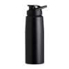 SQUEEZE INOX 880ML - Thumbnail Image 1