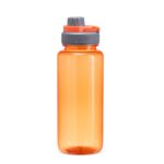 LARANJA