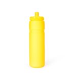 AMARELO