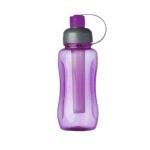 ROXO